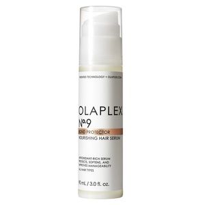 NEW Olaplex No. 9 Bond Protector Nourishing Hair Serum